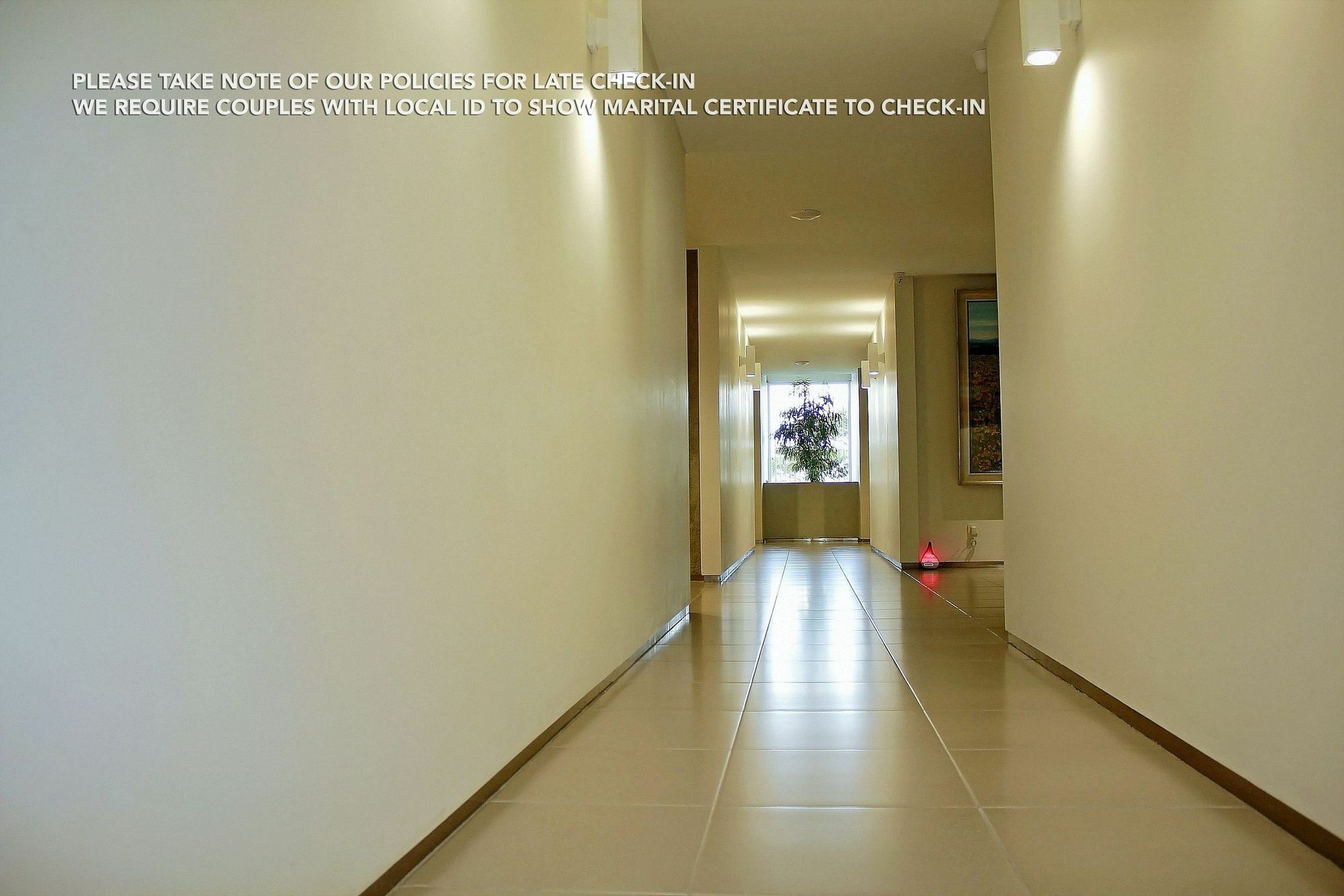 ג'קרטה Zen Rooms Patra Kuningan Syariah מראה חיצוני תמונה
