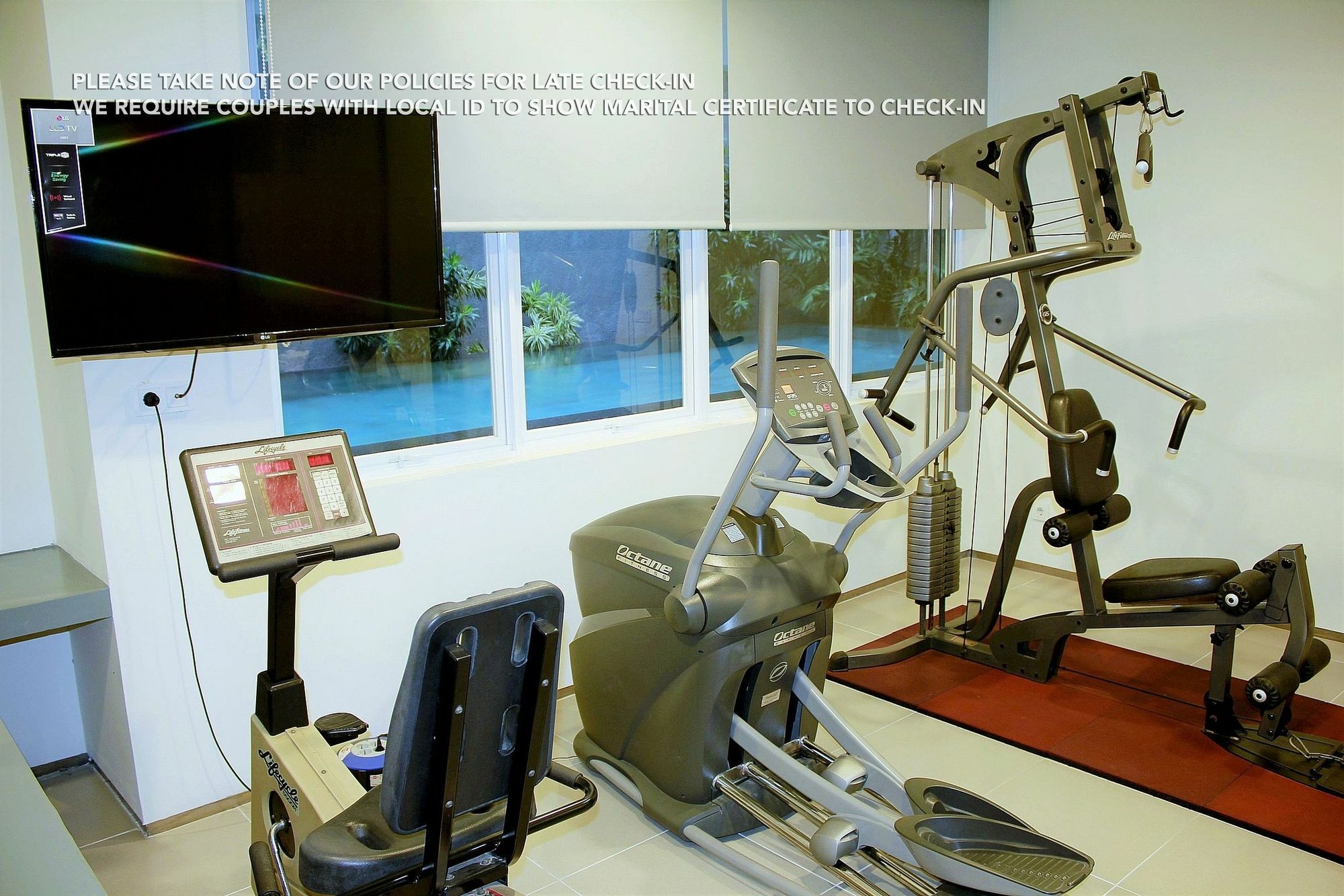 ג'קרטה Zen Rooms Patra Kuningan Syariah מראה חיצוני תמונה