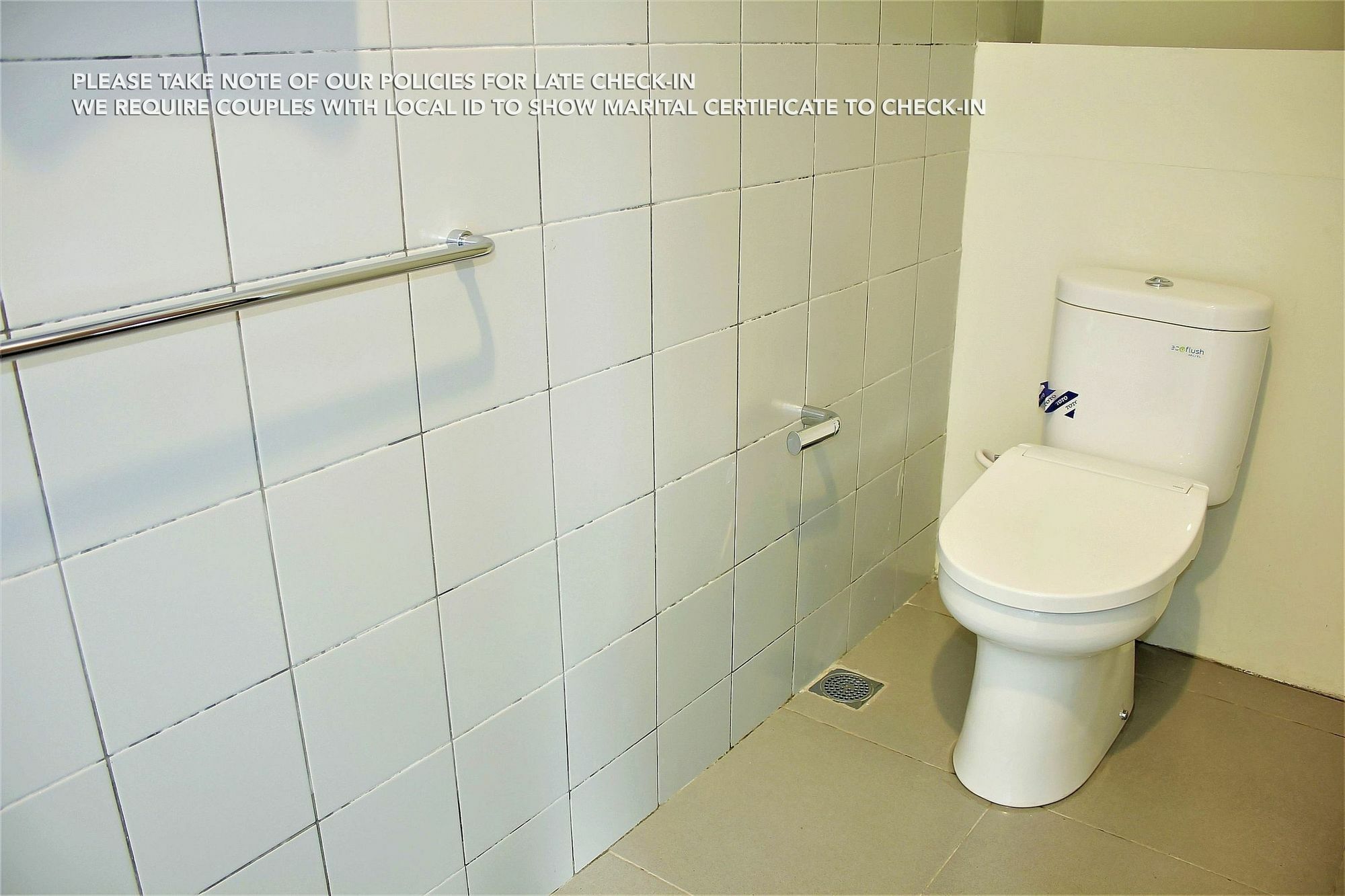 ג'קרטה Zen Rooms Patra Kuningan Syariah מראה חיצוני תמונה